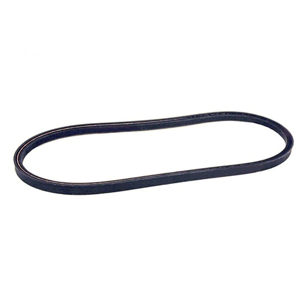 Aftermarket Belt, Auger A-07200020-AI - main
